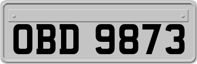 OBD9873