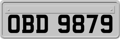 OBD9879