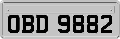 OBD9882