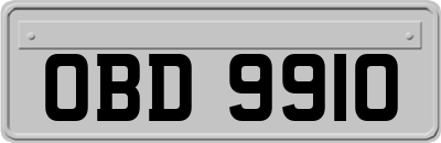 OBD9910