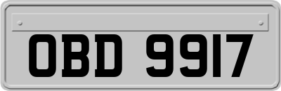 OBD9917
