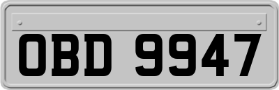 OBD9947