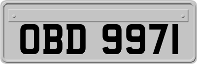 OBD9971