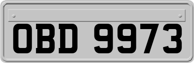 OBD9973