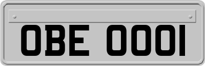 OBE0001