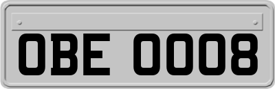 OBE0008