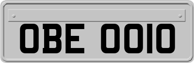 OBE0010
