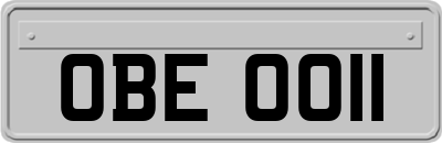 OBE0011