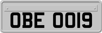 OBE0019