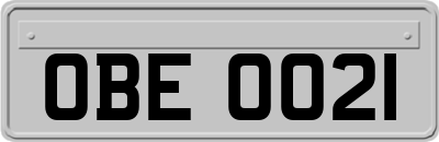 OBE0021