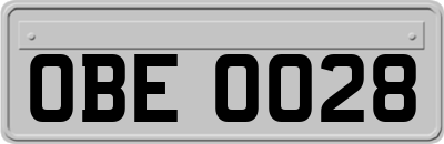 OBE0028