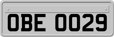 OBE0029