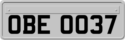 OBE0037