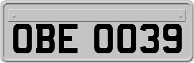 OBE0039