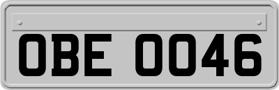 OBE0046