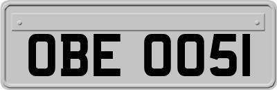 OBE0051