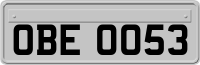 OBE0053