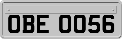 OBE0056