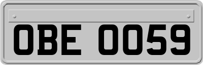 OBE0059