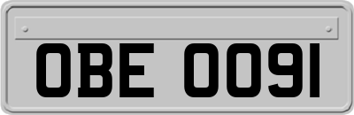 OBE0091