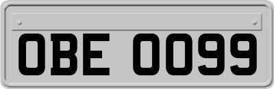 OBE0099