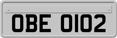 OBE0102