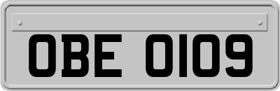 OBE0109