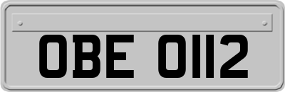 OBE0112