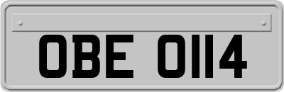 OBE0114