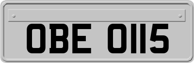 OBE0115