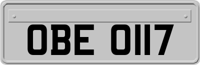 OBE0117