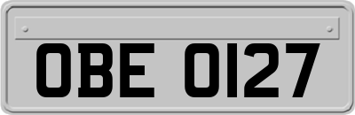 OBE0127