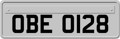 OBE0128