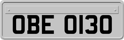 OBE0130