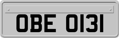 OBE0131
