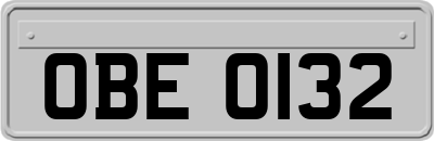 OBE0132