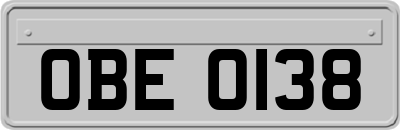 OBE0138