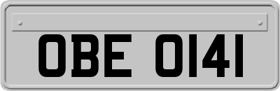 OBE0141