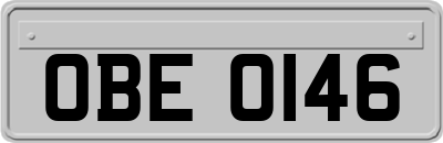 OBE0146