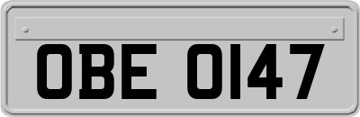 OBE0147