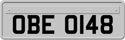 OBE0148