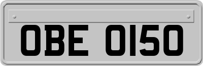 OBE0150