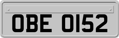 OBE0152