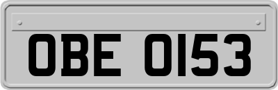 OBE0153
