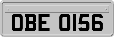 OBE0156