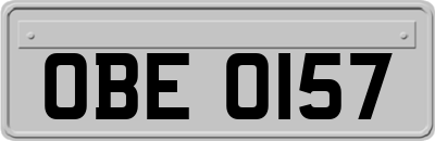 OBE0157