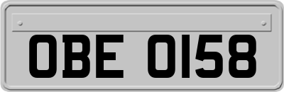 OBE0158