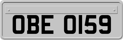 OBE0159
