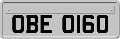 OBE0160