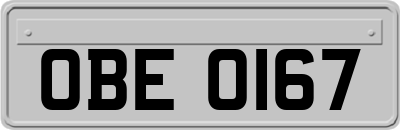 OBE0167